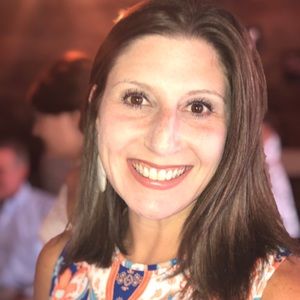 Meet your Posher, Ivy